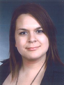 Jennifer Schneider